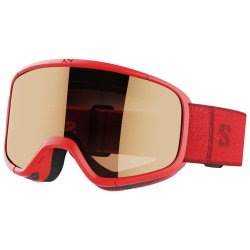 Produkt - 2025-10-17T104251.111