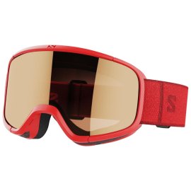 Produkt - 2025-10-17T104251.111