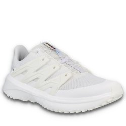 Кросівки Salomon X Comf M - білі