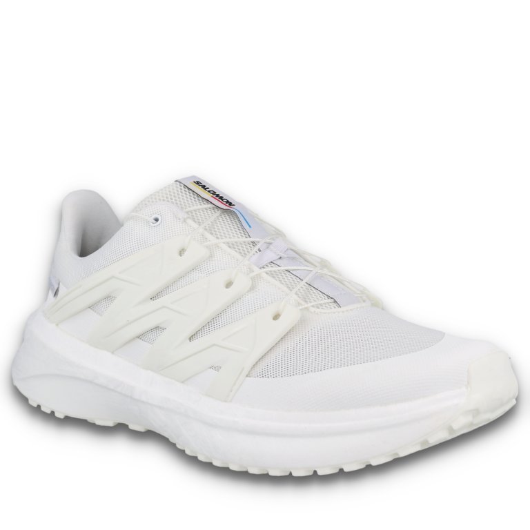 Кросівки Salomon X Comf M - білі