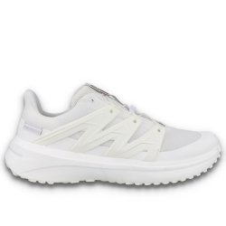 Кросівки Salomon X Comf M - білі