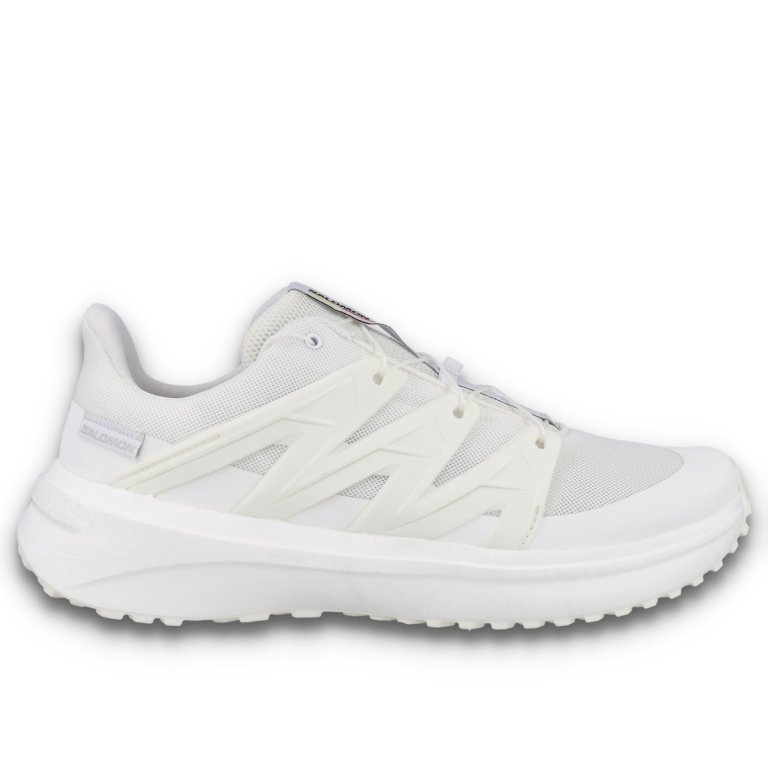 Кросівки Salomon X Comf M - білі