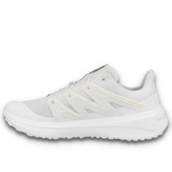 Кросівки Salomon X Comf M - білі