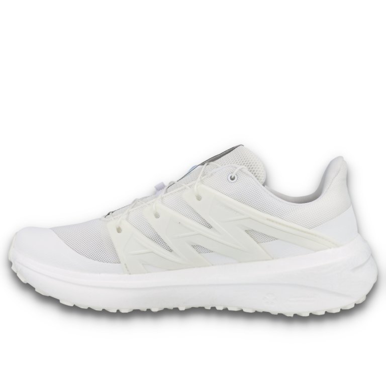 Кросівки Salomon X Comf M - білі