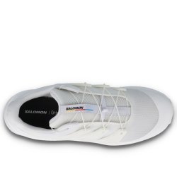 Кросівки Salomon X Comf M - білі