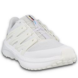 Кросівки Salomon X Comf M - білі