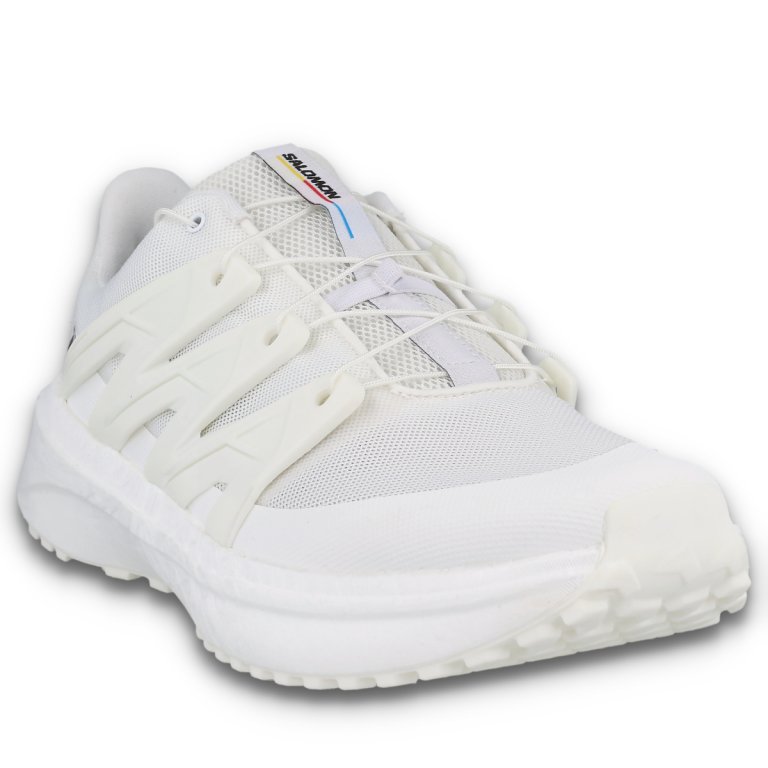 Кросівки Salomon X Comf M - білі