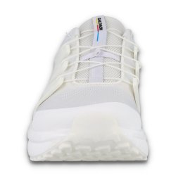 Кросівки Salomon X Comf M - білі