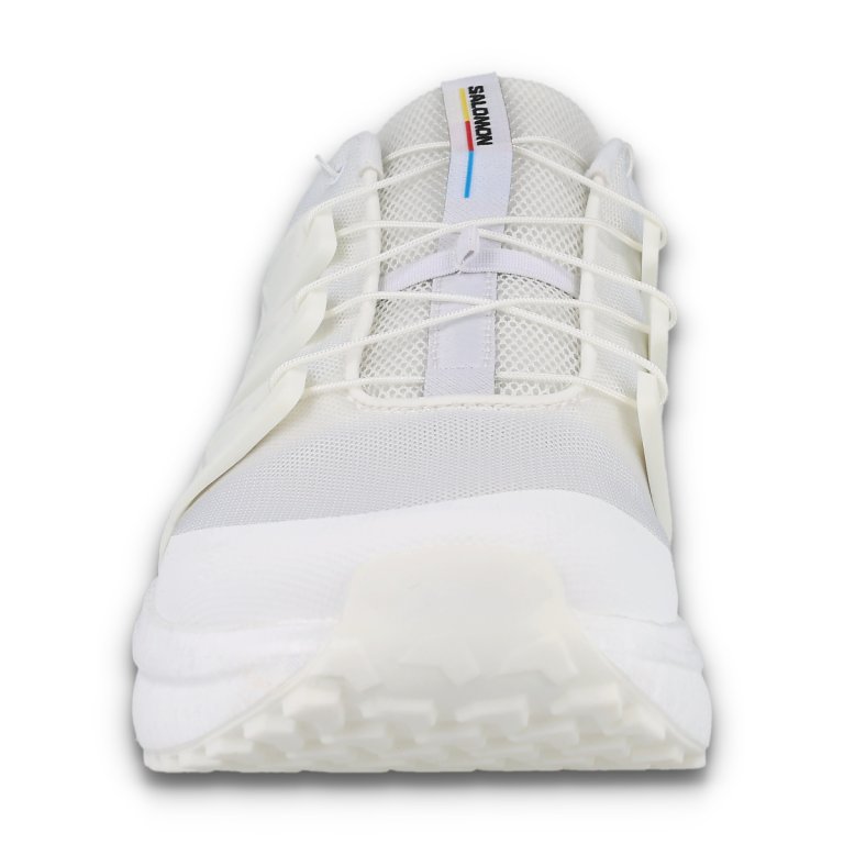 Кросівки Salomon X Comf M - білі