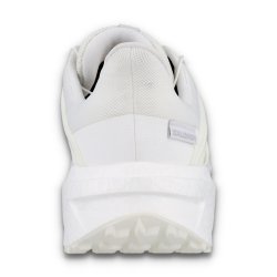 Кросівки Salomon X Comf M - білі