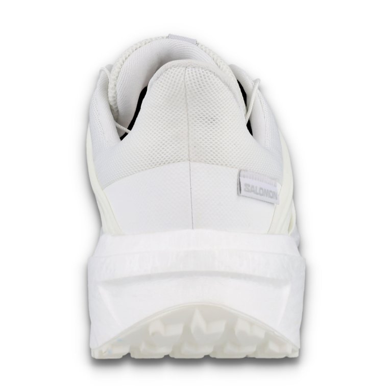 Кросівки Salomon X Comf M - білі