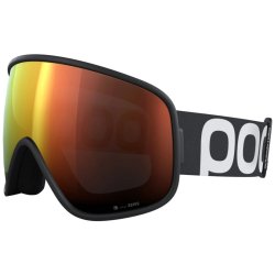 Produkt - 2025-10-17T105517.133