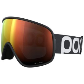 Produkt - 2025-10-17T105517.133