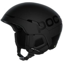Produkt - 2025-10-17T114728.332