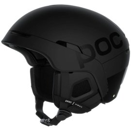 Produkt - 2025-10-17T114728.332