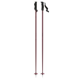 Produkt - 2025-10-17T141635.425