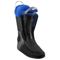 Lyžařské boty Salomon S/Pro Supra 120 GW M - šedá/modrá