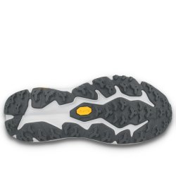 Взуття Hoka Speedgoat 6 GTX M - сірий/чорний