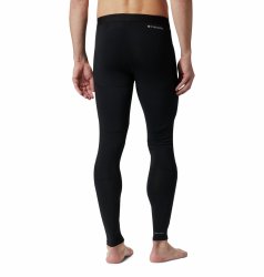 Funkční kalhoty Columbia Omni-Heat 3D™ Knit Tight II - černá