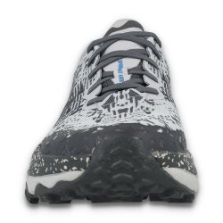 Взуття Hoka Speedgoat 6 GTX M - сірий/чорний