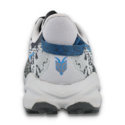 Взуття Hoka Speedgoat 6 GTX M - сірий/чорний