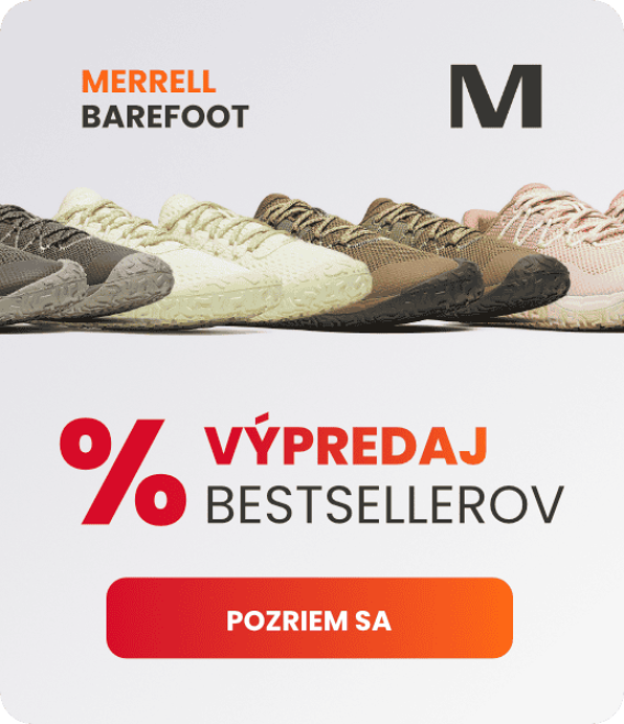 270x430 PC _sk@2x_barefoot