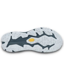 Кросівки Hoka Speedgoat 6 GTX M - синій