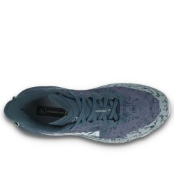 Кросівки Hoka Speedgoat 6 GTX M - синій