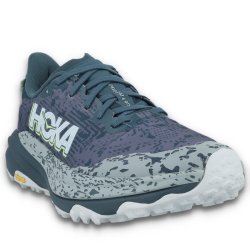 Кросівки Hoka Speedgoat 6 GTX M - синій
