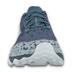 Кросівки Hoka Speedgoat 6 GTX M - синій