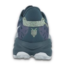 Кросівки Hoka Speedgoat 6 GTX M - синій