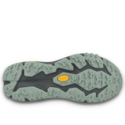 Взуття Hoka Speedgoat 6 GTX M - зелений