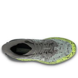 Взуття Hoka Speedgoat 6 GTX M - зелений