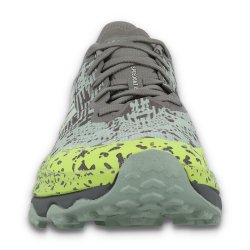 Взуття Hoka Speedgoat 6 GTX M - зелений