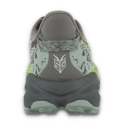 Взуття Hoka Speedgoat 6 GTX M - зелений
