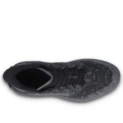 Кросівки Hoka Speedgoat 6 GTX M - чорний