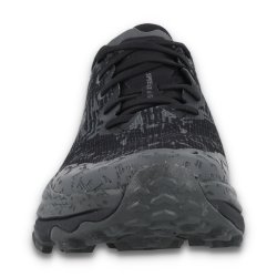 Кросівки Hoka Speedgoat 6 GTX M - чорний