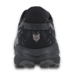 Кросівки Hoka Speedgoat 6 GTX M - чорний