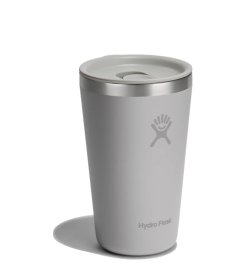 Snímek obrazovky 2025-10-21 085441