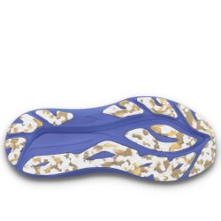 Кросівки Asics GT-2000 14 Lite-Show M - синьо/чорні