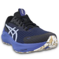 Кросівки Asics GT-2000 14 Lite-Show M - синьо/чорні