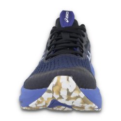 Кросівки Asics GT-2000 14 Lite-Show M - синьо/чорні
