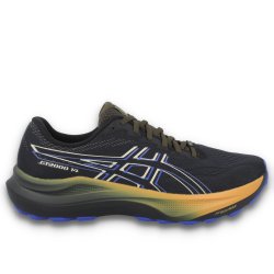 Кросівки Asics GT-2000 14 GTX M - чорно/жовті