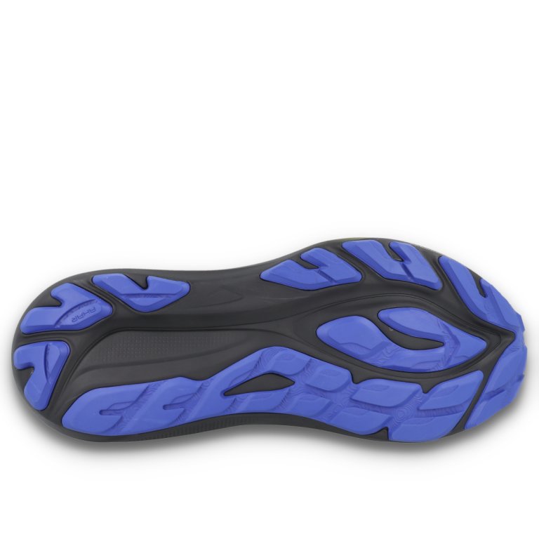 Кросівки Asics GT-2000 14 GTX M - чорно/жовті