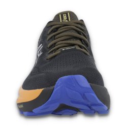 Кросівки Asics GT-2000 14 GTX M - чорно/жовті