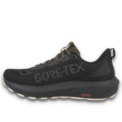 Кросівки Asics GT-1000 14 GTX W - чорні