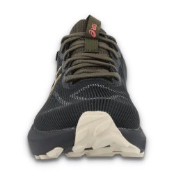 Кросівки Asics GT-1000 14 GTX W - чорні