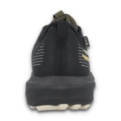 Кросівки Asics GT-1000 14 GTX W - чорні