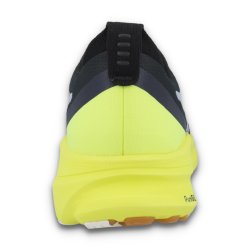 Кросівки Asics Gel-Kayano 32 Lite-Show M - чорно/жовті