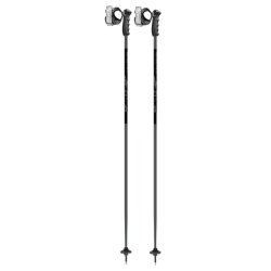Produkt - 2025-10-21T120817.218